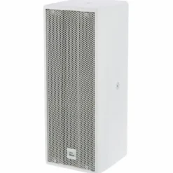 the box pro Achat Mini Bundle WH