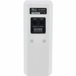 the box pro Achat Mini Bundle WH