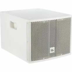the box pro Achat Mini Bundle WH