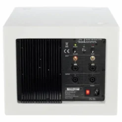 the box pro Achat Mini Bundle WH
