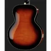 The Loar LH-700 VS