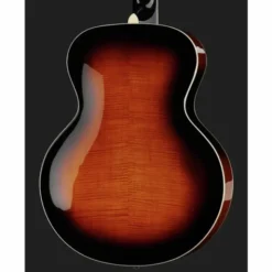The Loar LH-700 VS
