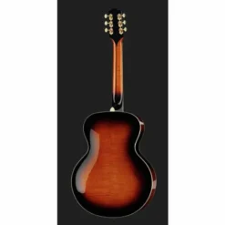 The Loar LH-700 VS