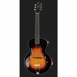 The Loar LH-700 VS