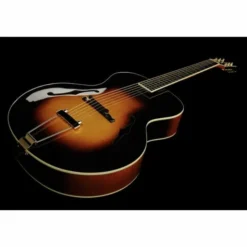 The Loar LH-700 VS