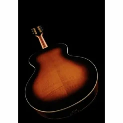 The Loar LH-700 VS