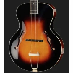 The Loar LH-700 VS