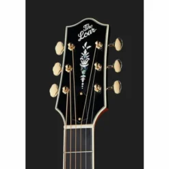 The Loar LH-700 VS