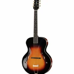 The Loar LH-700 VS