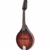 The Loar LM-110 Honey Creek BRB