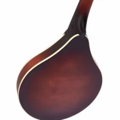 The Loar LM-110 Honey Creek BRB