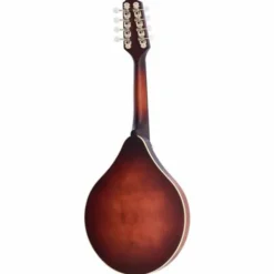 The Loar LM-110 Honey Creek BRB
