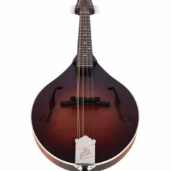 The Loar LM-110 Honey Creek BRB
