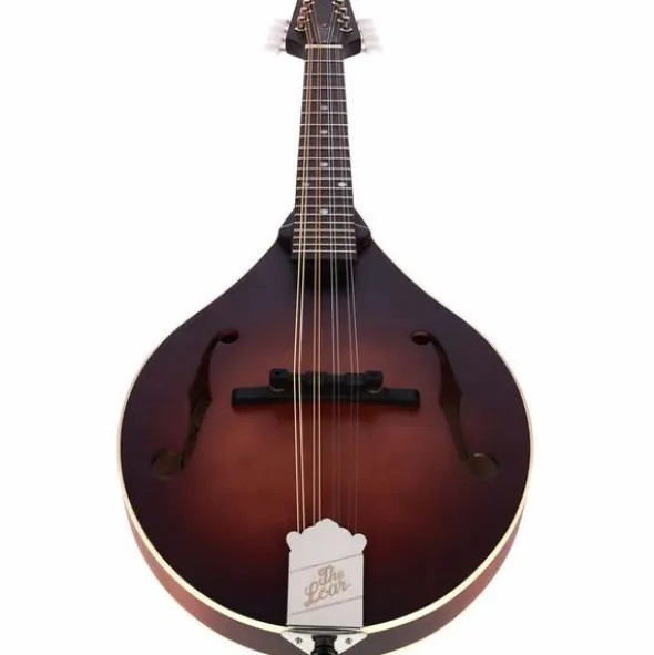The Loar LM-110 Honey Creek BRB
