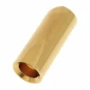 The Rock Slide TRS-SB Small Brass Slide