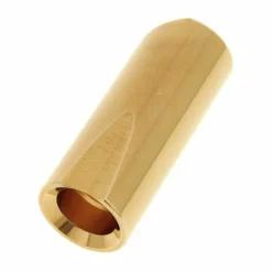 The Rock Slide TRS-SB Small Brass Slide