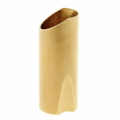 The Rock Slide TRS-SB Small Brass Slide