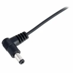 the sssnake DC3 Cable