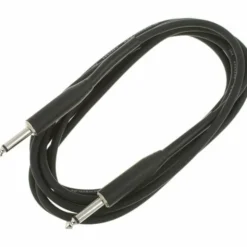 the sssnake GKP3