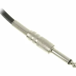 the sssnake IPP1030