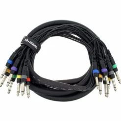 the sssnake MPP8030
