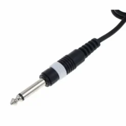 the sssnake MPP4060