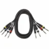 the sssnake MPP4030