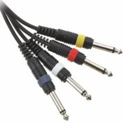 the sssnake MPP4030