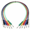 the sssnake SK369M-06 Patchcable