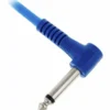 the sssnake SK367-06 Patchcable