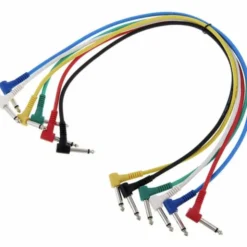 the sssnake SK367-06 Patchcable