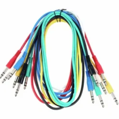 the sssnake SK369S-15 Patchcable