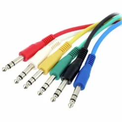 the sssnake SK369S-06 Patchcable