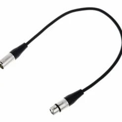 the sssnake SK233-0,5 XLR Patch