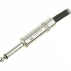 the sssnake TMI 6 PP Vintage Red
