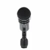 the t.bone BD 200