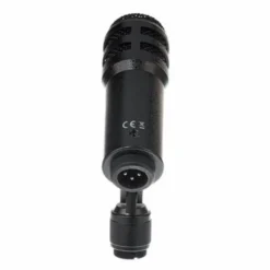the t.bone BD 200