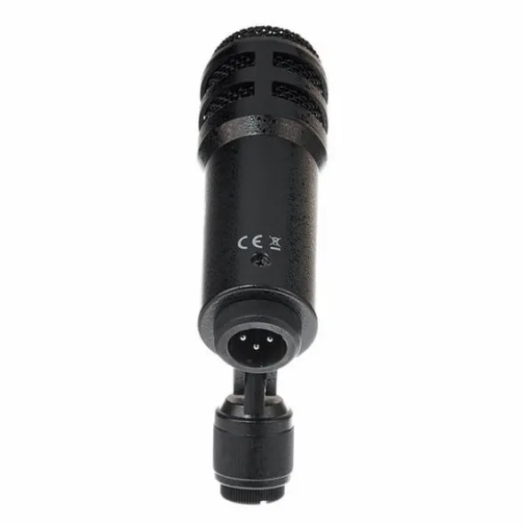 the t.bone BD 200
