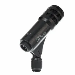 the t.bone BD 200