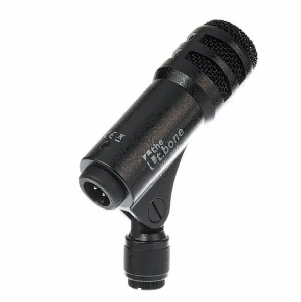 the t.bone BD 200