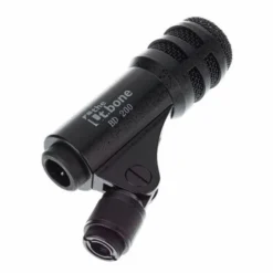 the t.bone BD 200