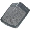 the t.bone BD 500 Beta