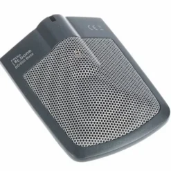 the t.bone BD 500 Beta
