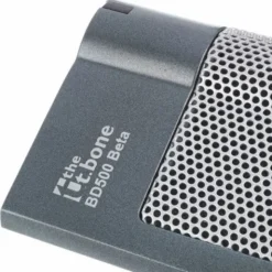 the t.bone BD 500 Beta