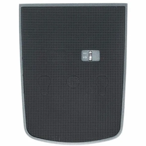 the t.bone BD 500 Beta