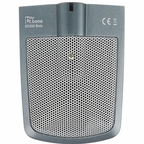 the t.bone BD 500 Beta