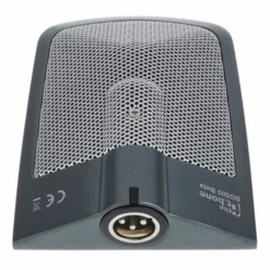 the t.bone BD 500 Beta