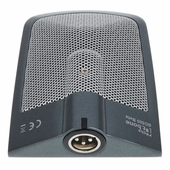 the t.bone BD 500 Beta