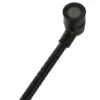 the t.bone CC 57