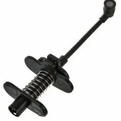 the t.bone CC 57